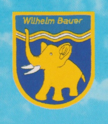 010 - Kopie.jpg