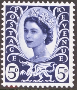 regionals_stamps_w11.jpg