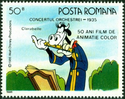 Clarabelle-playing-flute.jpg