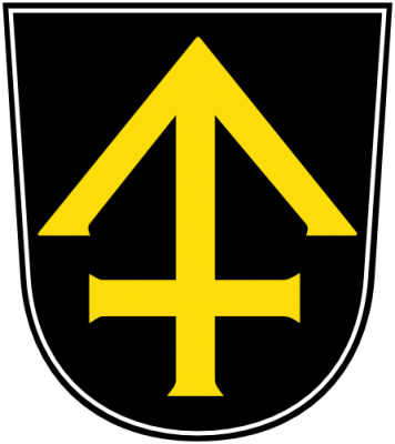DEU_Maikammer_COA.png