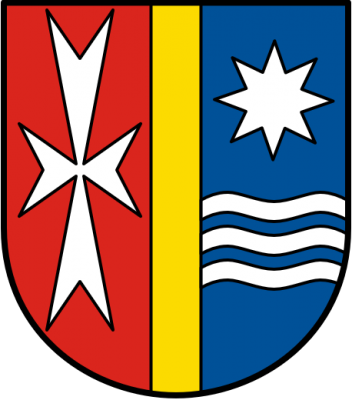 DEU_Bad_Duerrheim_COA.png