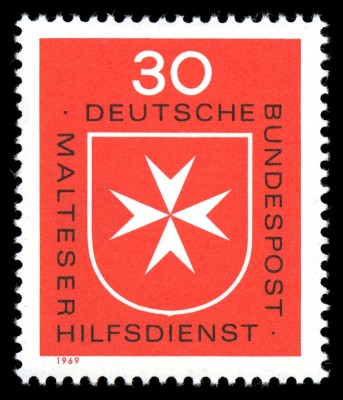 Stamps_of_Germany_(BRD)_1969__MiNr_600.jpg