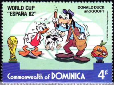 WaltDisneyFiguren_0055.jpg