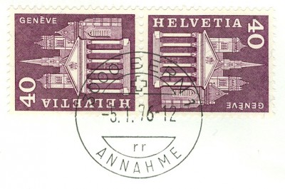 schweiz-kehrdruckmarken-1976-1a.jpg