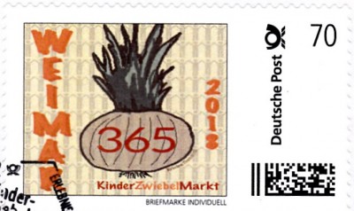 20200819.jpg