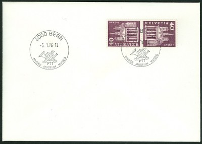 schweiz-kehrdruckmarken-1976-1b.jpg