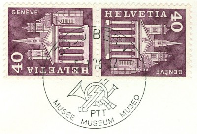 schweiz-kehrdruckmarken-1976-1c.jpg