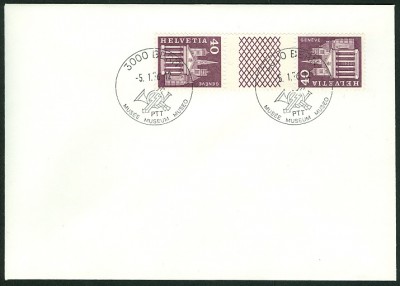 schweiz-kehrdruckmarken-1976-1d.jpg