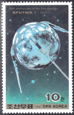 20200820.jpg