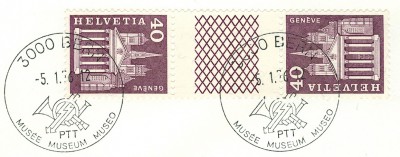 schweiz-kehrdruckmarken-1976-1e.jpg