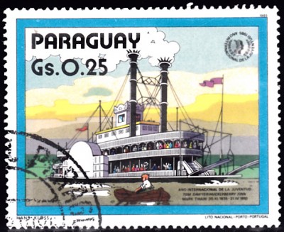 20200821.jpg