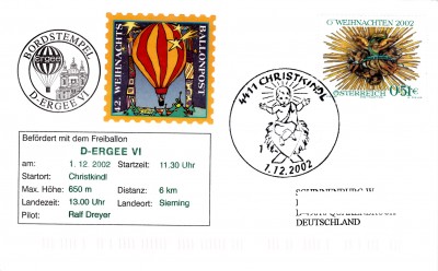 20200822.jpg