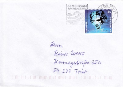 20200818.jpg