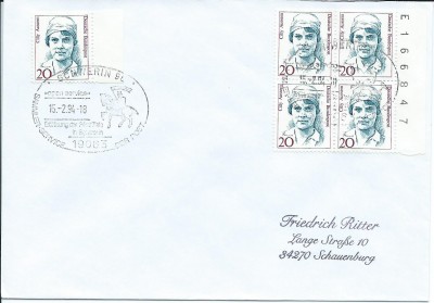 Scan1 (2).jpg