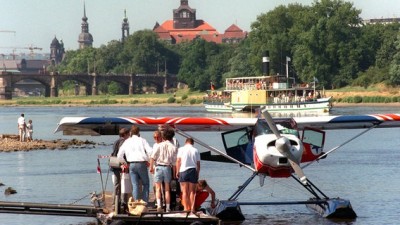 wasserflugzeug148_v-contentgross.jpg