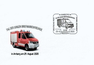 600_Beleg.jpg (23.66 KiB) 1052-mal betrachtet 600_Beleg.jpg