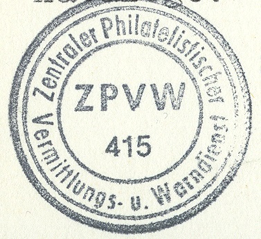zpvw-1975.jpg