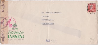 010.jpg
