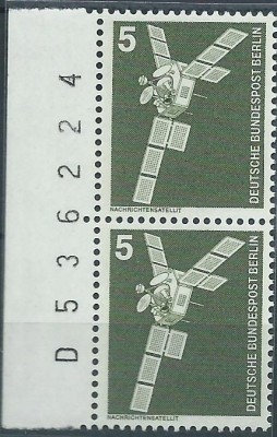 216f.jpg