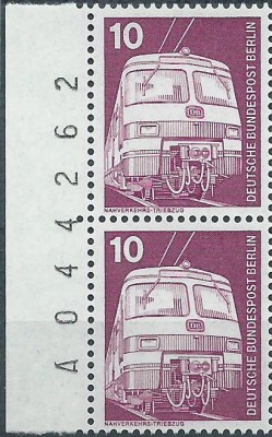 216g.jpg