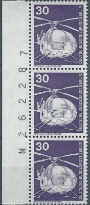 216i.jpg