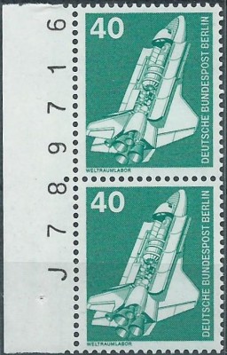 216j.jpg