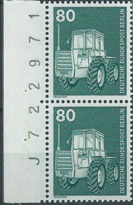 216l.jpg