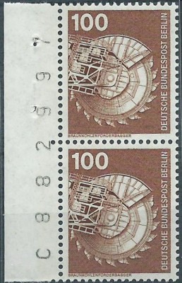 216m.jpg