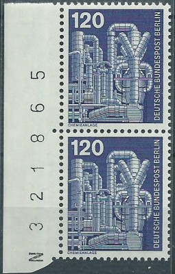 216o.jpg