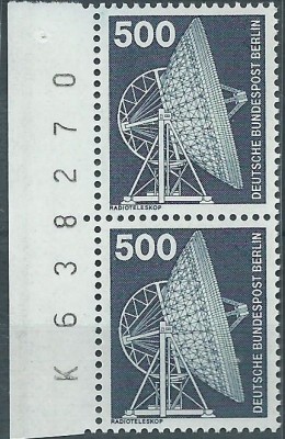 217d.jpg