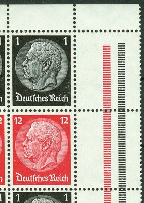 hindenburg-medaillon-1und12.jpg