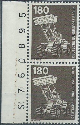 216r.jpg