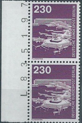 217a.jpg