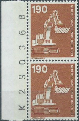 216s.jpg