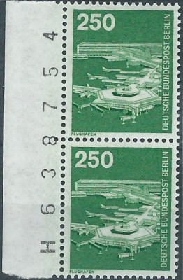 217b.jpg