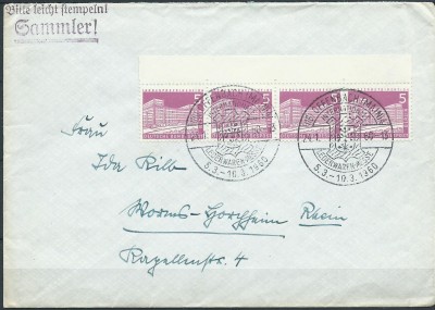 217f.jpg
