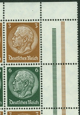 hindenburg-medaillon-3und6.jpg