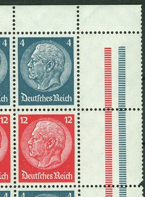 hindenburg-medaillon-4und12.jpg