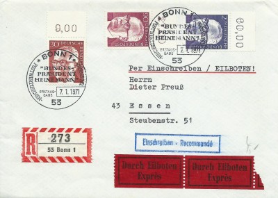 218b.jpg