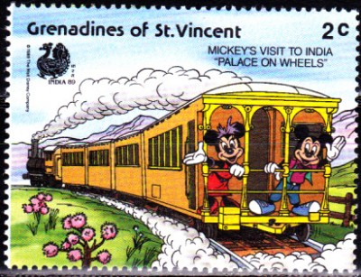 WaltDisneyFiguren_0082.jpg