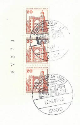 219b.jpg