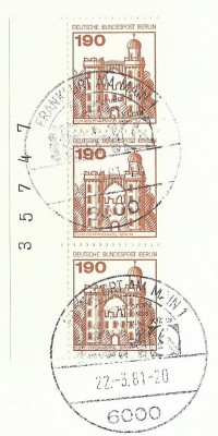 224b.jpg