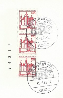 219c.jpg
