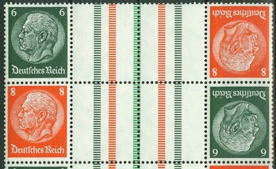 hindenburg-medaillon-6und8.jpg
