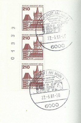 225c.jpg