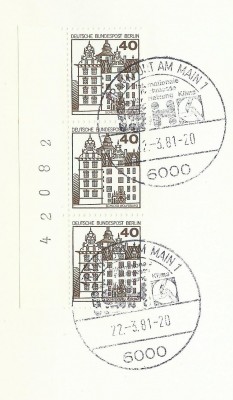 220c.jpg