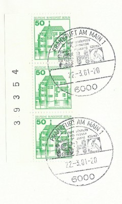 220b.jpg