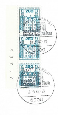 225a.jpg