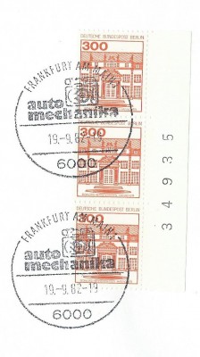 225b.jpg