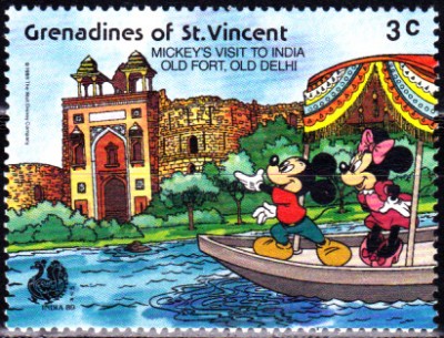 WaltDisneyFiguren_0083.jpg